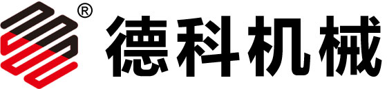 环球app
